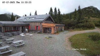 Snímek    17.7.2025 v 12:01