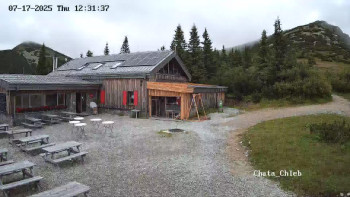 Snímek    17.7.2025 v 13:01