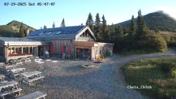Snímek    19.7.2025 v 06:01
