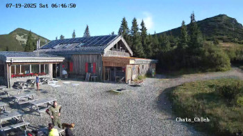 Snímek    19.7.2025 v 07:01