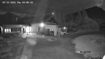 Snímek    31.7.2025 v 05:01