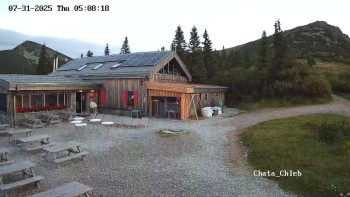 Snímek    31.7.2025 v 06:01