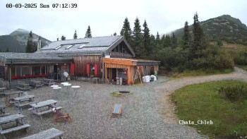 Snímek    3.8.2025 v 08:01