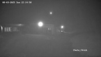 Snímek    3.8.2025 v 23:01