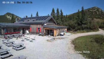 Snímek    14.8.2025 v 11:01