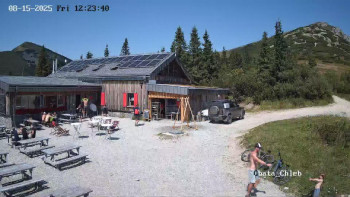 Snímek    15.8.2025 v 13:01