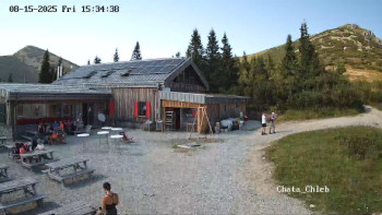 Snímek    15.8.2025 v 16:01