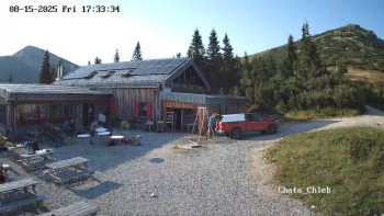 Snímek    15.8.2025 v 18:01