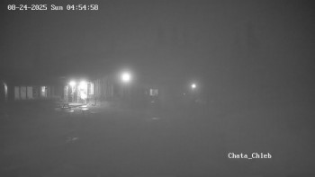 Snímek    24.8.2025 v 06:01