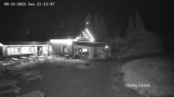 Snímek    31.8.2025 v 22:01