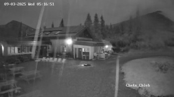 Snímek    3.9.2025 v 06:01