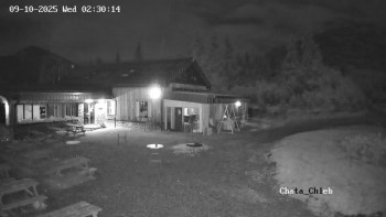 Snímek    10.9.2025 v 03:01