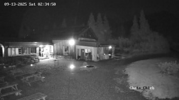 Snímek    13.9.2025 v 03:01