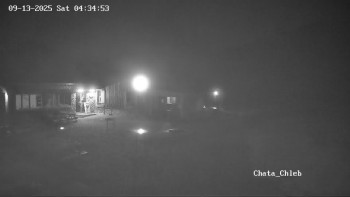 Snímek    13.9.2025 v 05:01