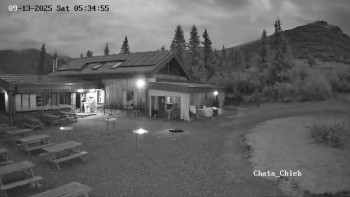 Snímek    13.9.2025 v 06:01
