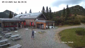 Snímek    13.9.2025 v 07:01