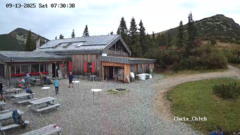 Snímek    13.9.2025 v 08:01