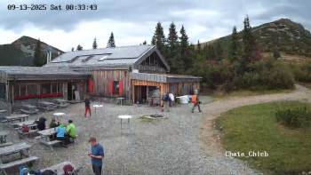 Snímek    13.9.2025 v 09:01