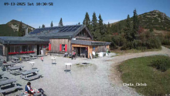 Snímek    13.9.2025 v 11:01