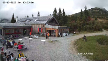 Snímek    13.9.2025 v 14:01