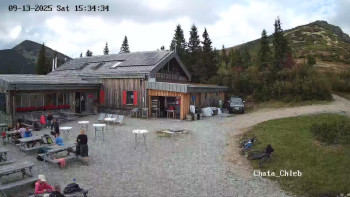 Snímek    13.9.2025 v 16:01