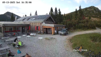 Snímek    13.9.2025 v 17:01