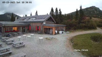 Snímek    13.9.2025 v 19:01