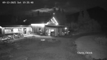 Snímek    13.9.2025 v 20:01
