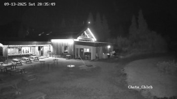 Snímek    13.9.2025 v 21:01