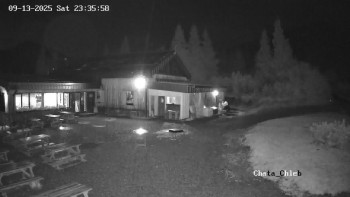 Snímek    14.9.2025 v 00:01
