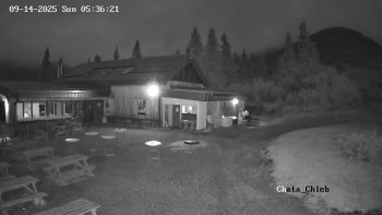 Snímek    14.9.2025 v 06:01