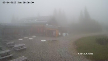 Snímek    14.9.2025 v 09:01