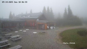 Snímek    14.9.2025 v 11:01
