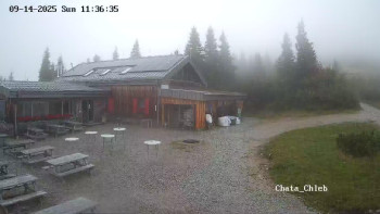 Snímek    14.9.2025 v 12:01