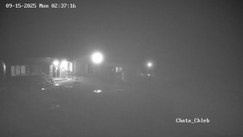 Snímek    15.9.2025 v 03:01