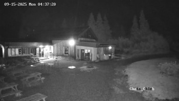 Snímek    15.9.2025 v 05:01