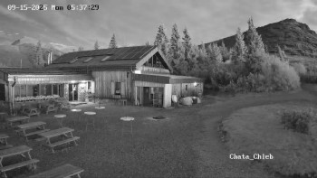 Snímek    15.9.2025 v 06:01