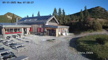 Snímek    15.9.2025 v 08:01