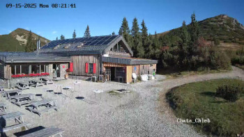 Snímek    15.9.2025 v 09:01