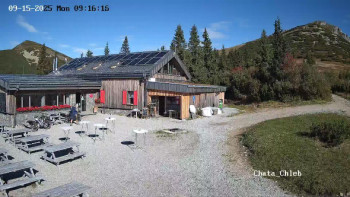 Snímek    15.9.2025 v 10:01