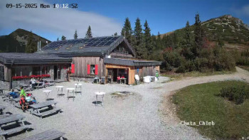 Snímek    15.9.2025 v 11:01