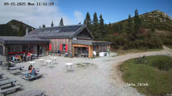 Snímek    15.9.2025 v 12:01
