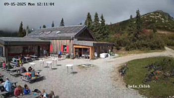 Snímek    15.9.2025 v 13:01