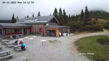 Snímek    15.9.2025 v 15:01