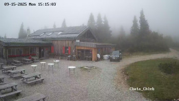Snímek    15.9.2025 v 16:01