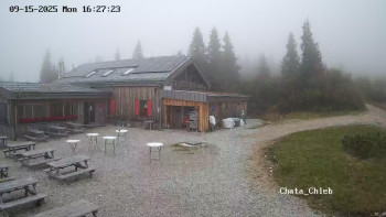 Snímek    15.9.2025 v 17:01