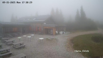 Snímek    15.9.2025 v 18:01