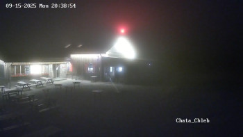 Snímek    15.9.2025 v 21:01