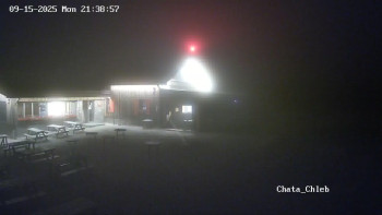 Snímek    15.9.2025 v 22:01