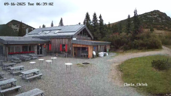 Snímek    16.9.2025 v 07:01